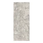 Gemstone Grey slab/material image