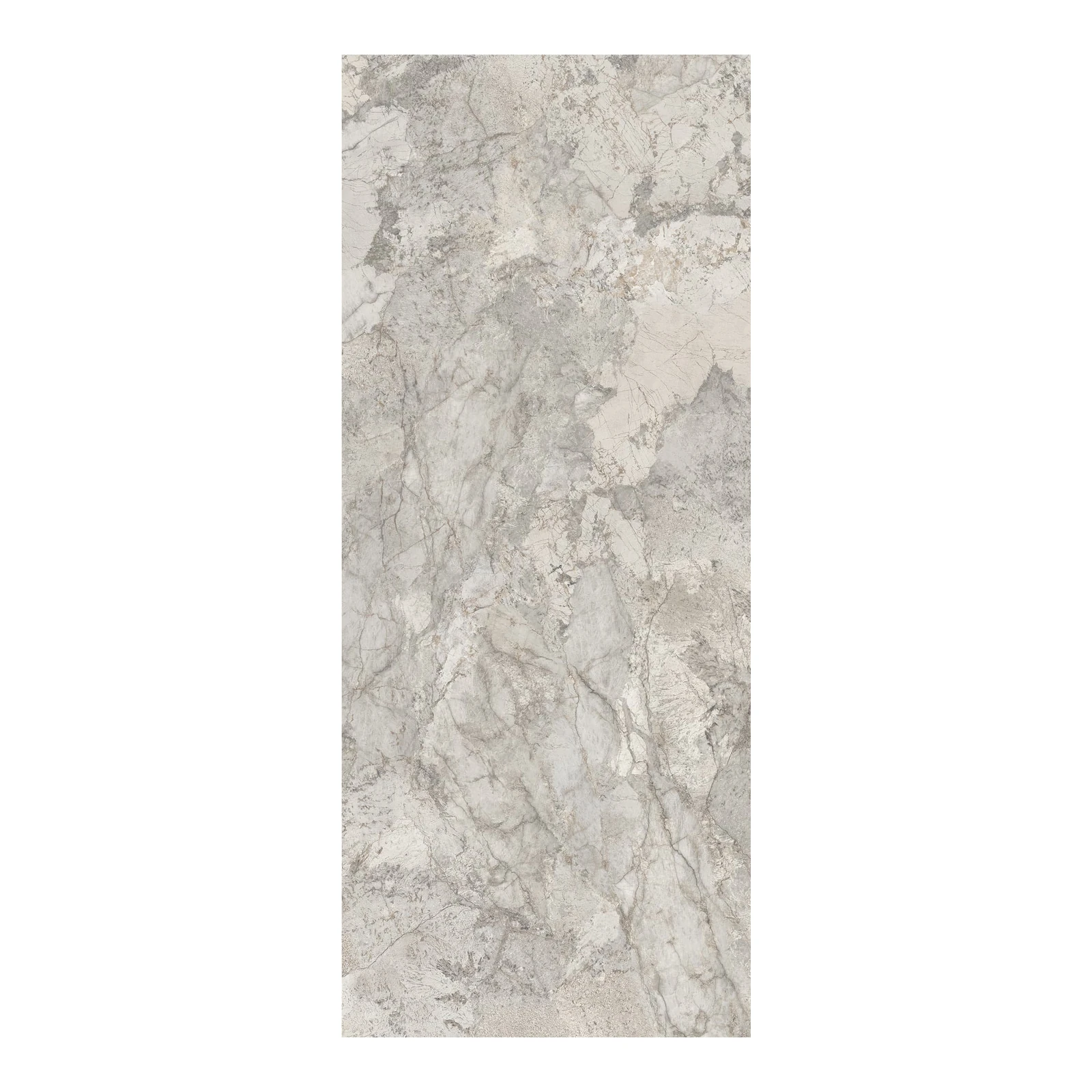 Gemstone Grey slab/material image