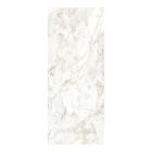Gemstone Natural slab/material image