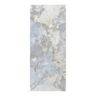Gemstone Ocean slab/material image