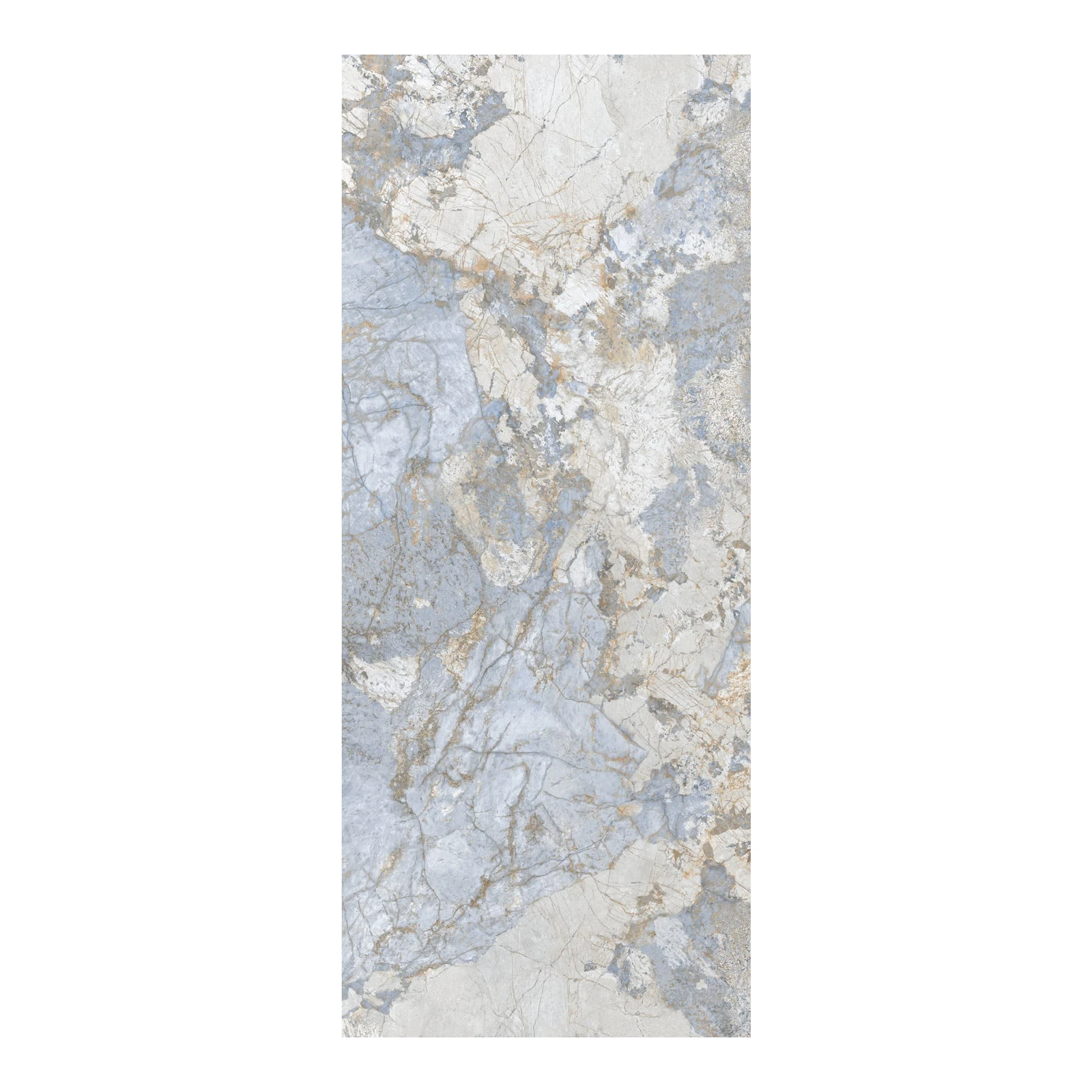 Gemstone Ocean slab/material image