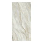 Glamz Ivory slab/material image