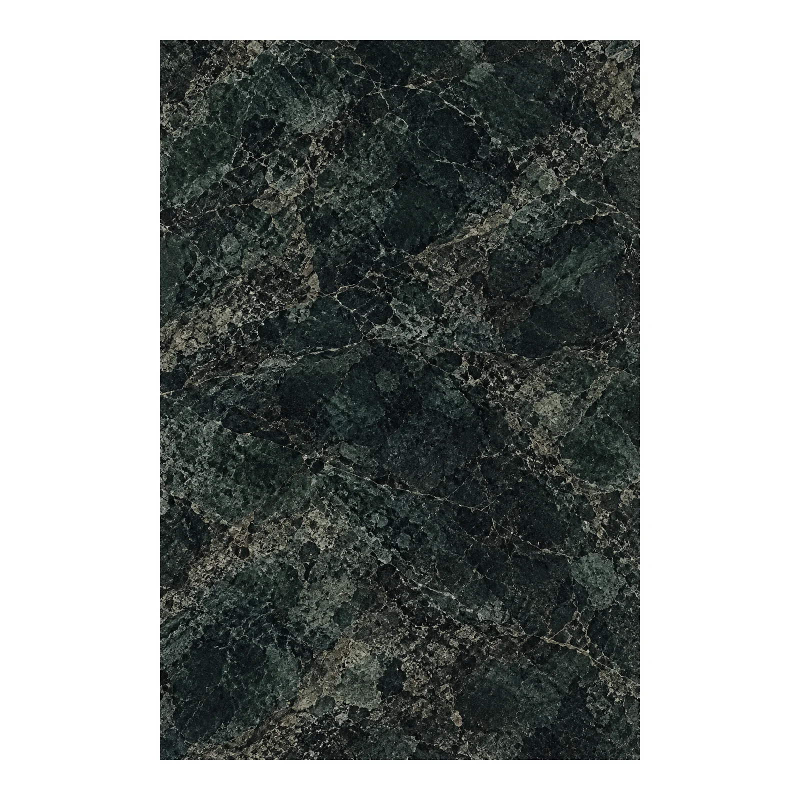 Green Peak slab/material image