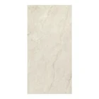 Hammarvale slab/material image