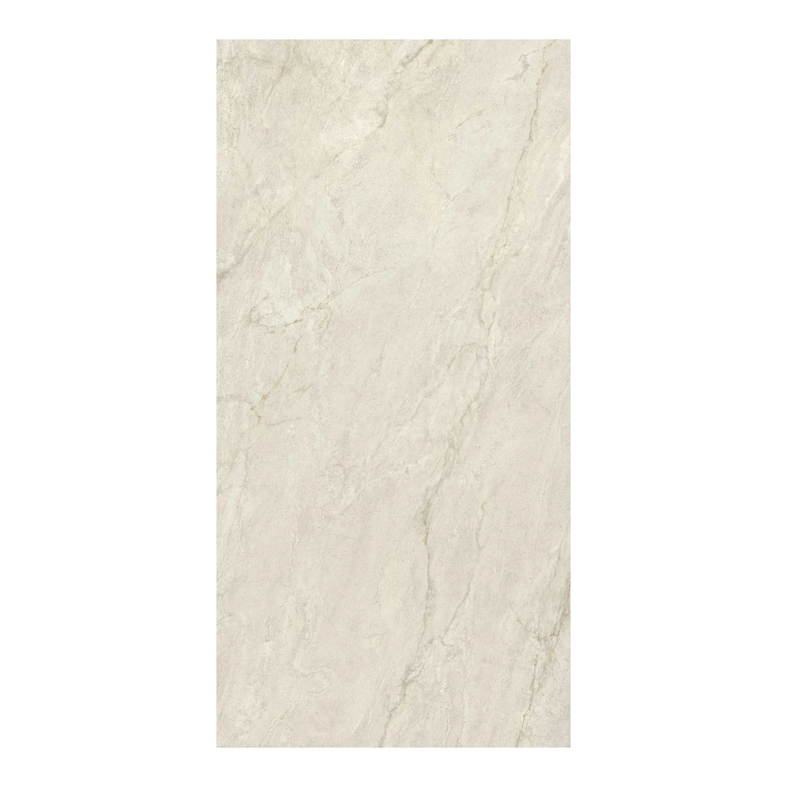 Hammarvale slab/material image