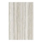 Heaven Travertine Taupe slab/material image