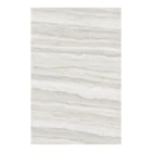 Heaven Travertine White slab/material image
