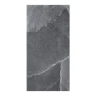 Himalya Black slab/material image