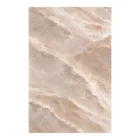 Himalya Coral slab/material image
