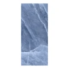 Himalya Light Blue slab/material image