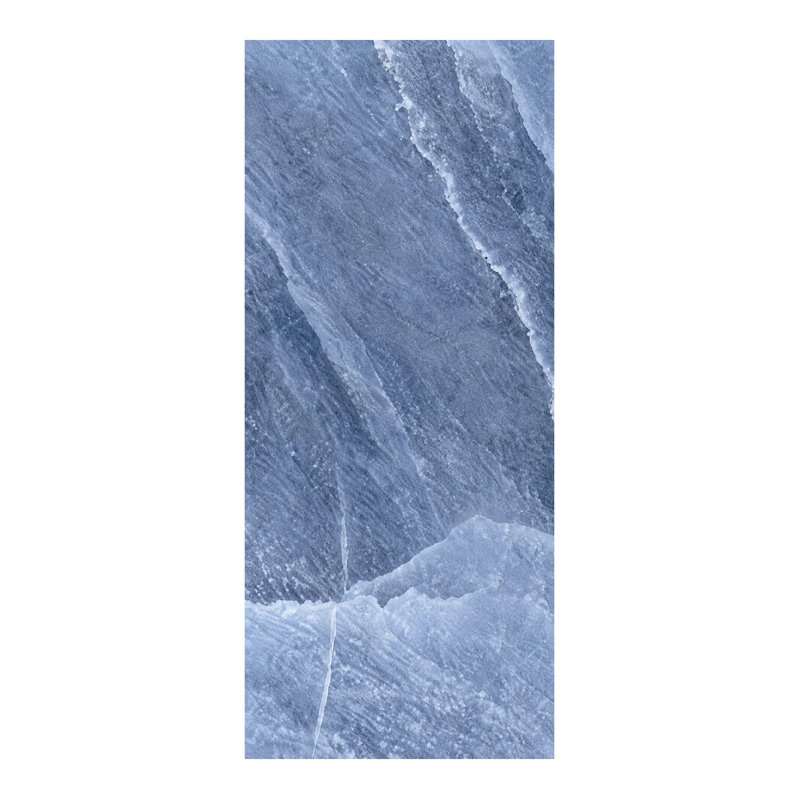 Himalya Light Blue slab/material image