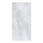 Himalya White slab/material image
