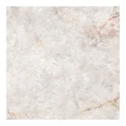 Ivory Ice slab/material image