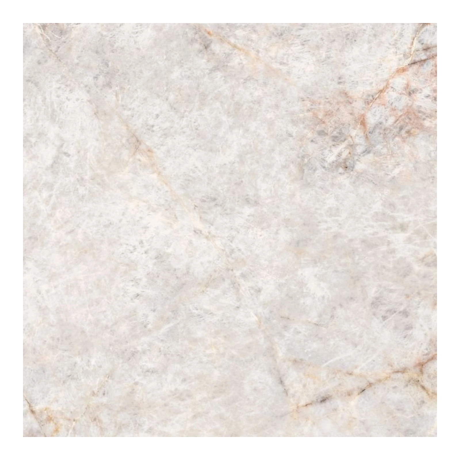Ivory Ice slab/material image