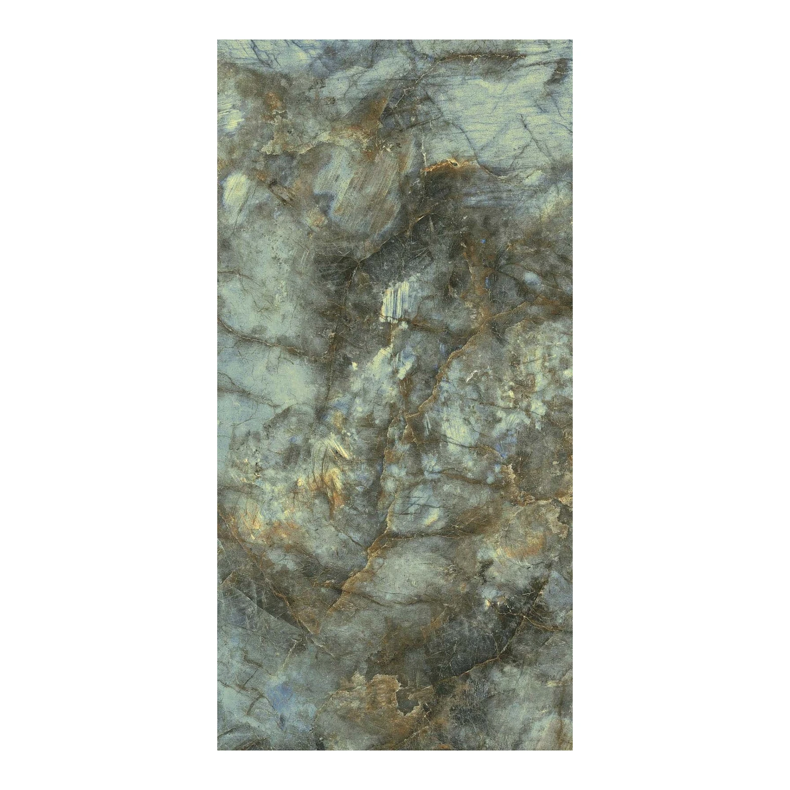 Labrador slab/material image