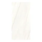 Lasa White slab/material image
