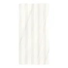 Lasa White additional material face 2