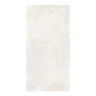 Leccese Stone Ivory slab/material image