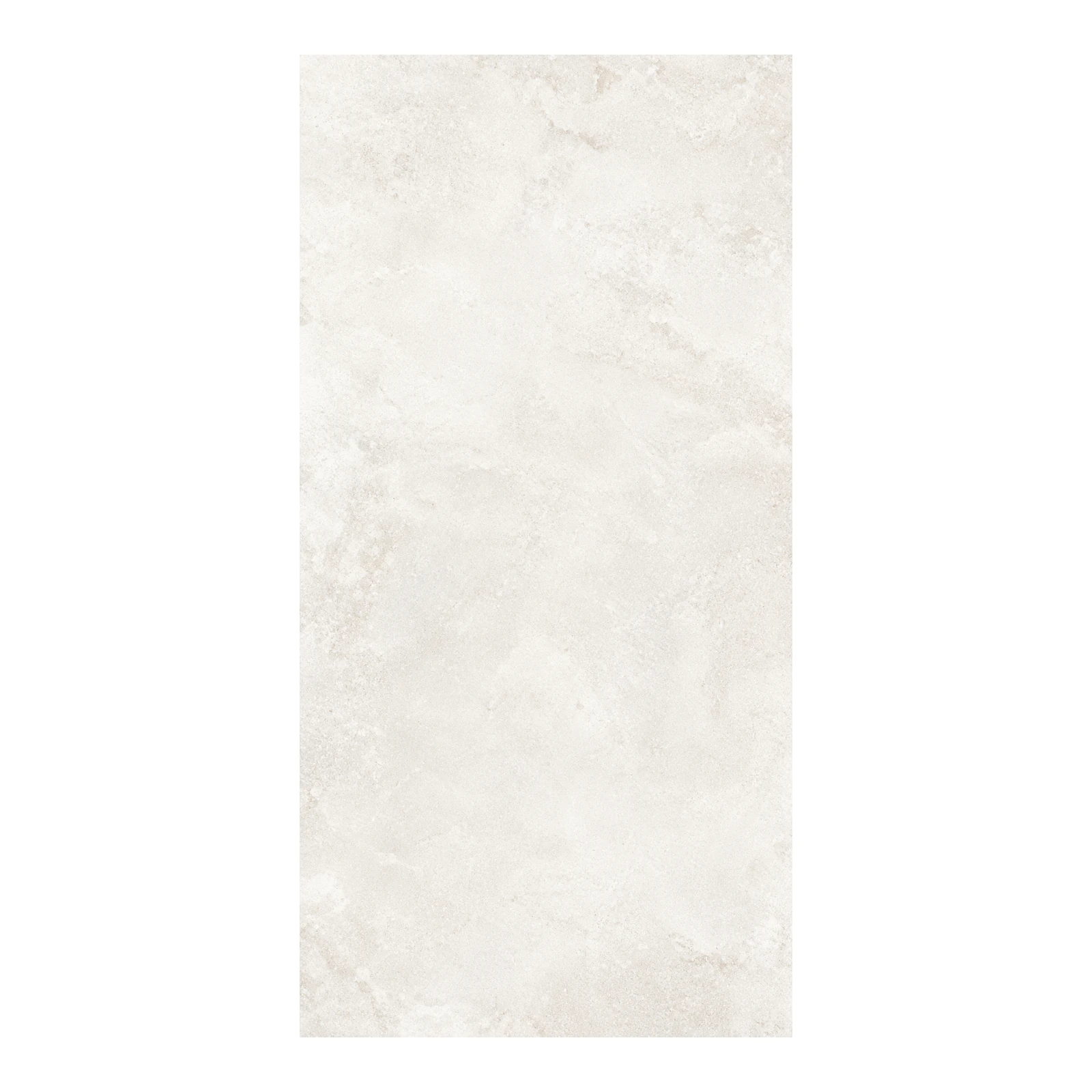 Leccese Stone Ivory slab/material image