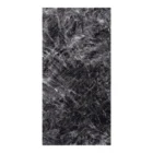 Levantina slab/material image