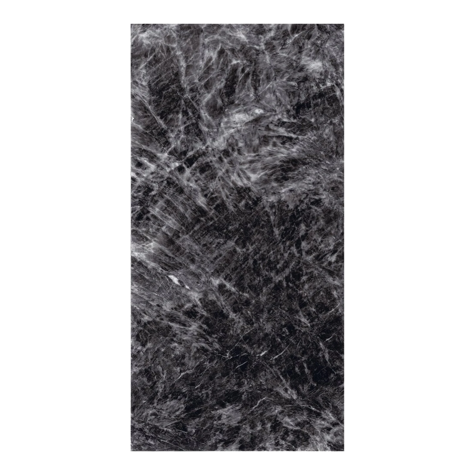 Levantina slab/material image