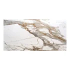 Macchia Antica slab/material image