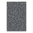 Medley Anthracite slab/material image