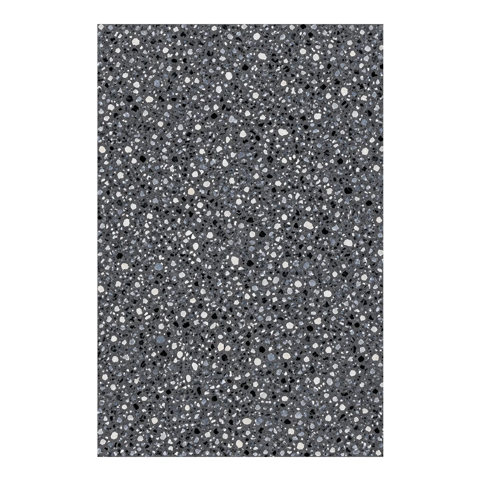 Medley Anthracite slab/material image