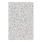 Medley Sugar slab/material image