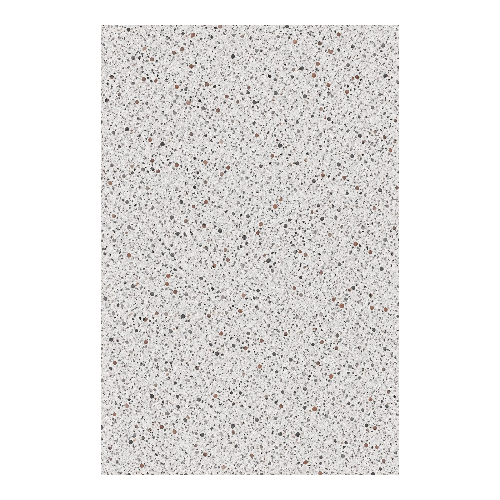 Medley Sugar slab/material image