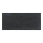 Metal Blade slab/material image