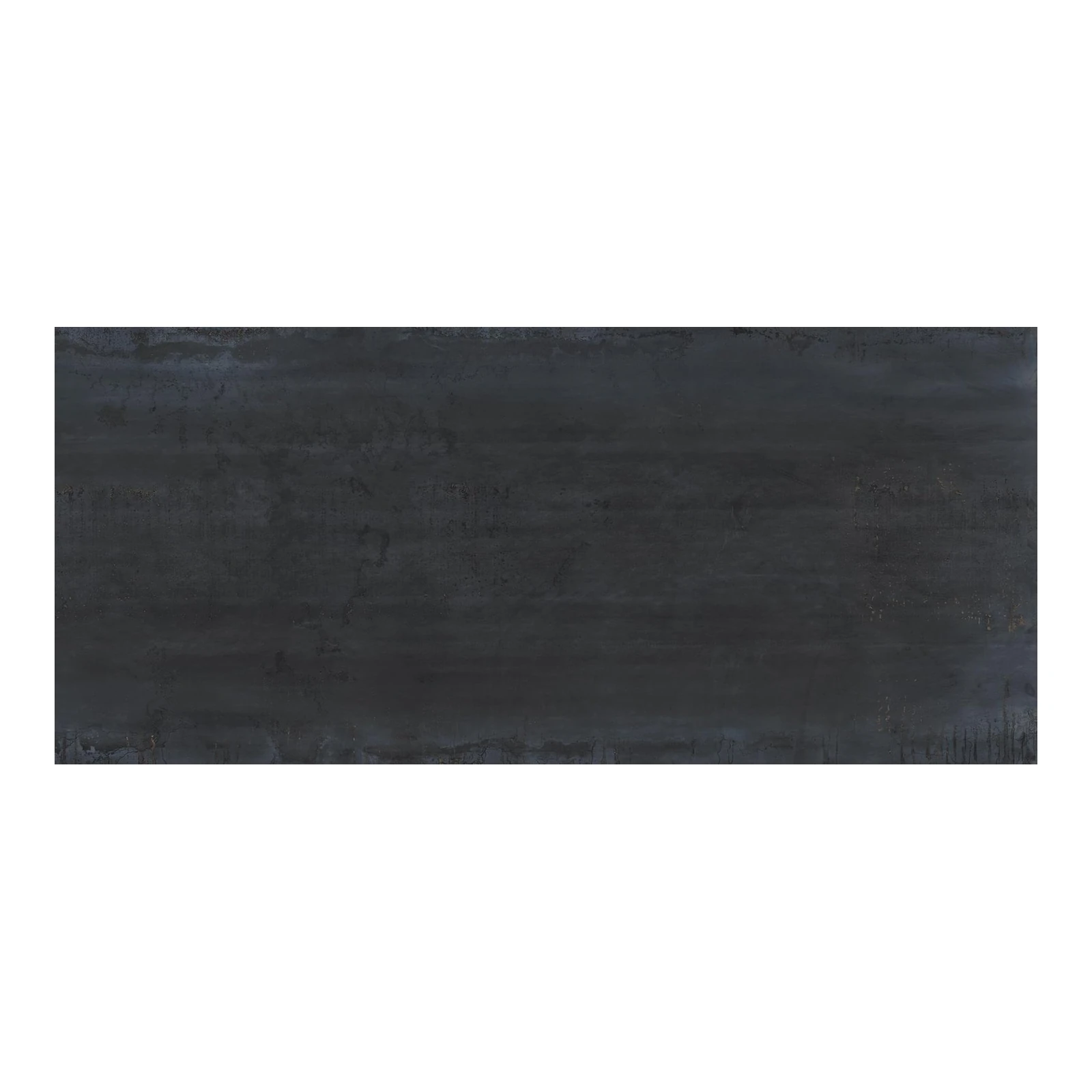 Metal Blade slab/material image