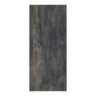 Metal Cobalto slab/material image