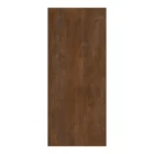 Metal Corte additional material face 2