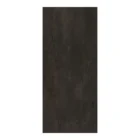 Metal Iron slab/material image