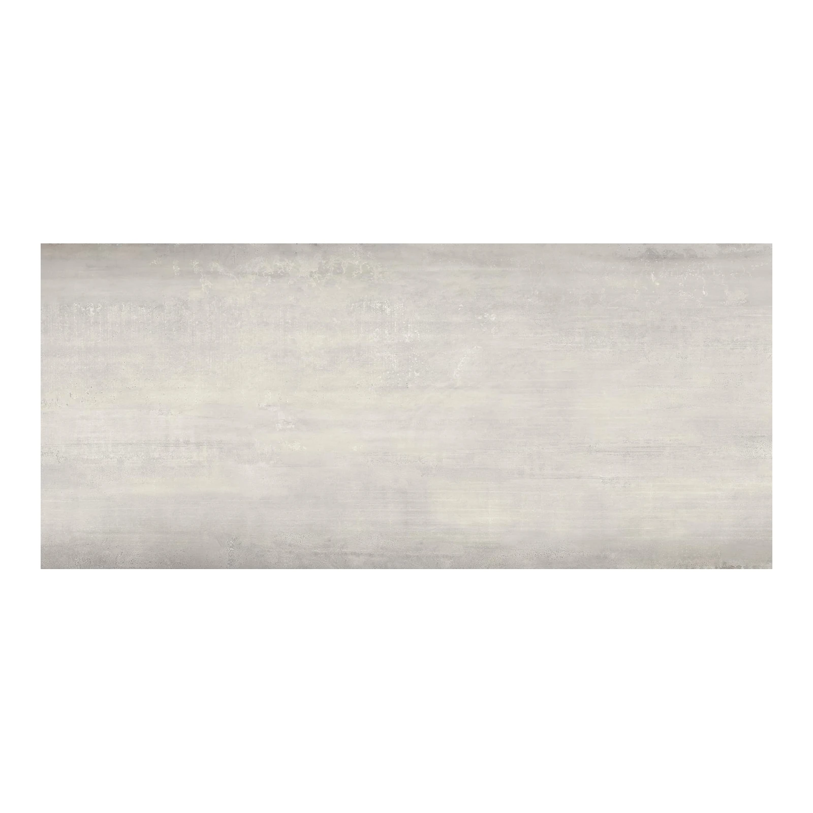 Metal Pearl slab/material image