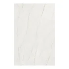 Monte Bianco slab/material image