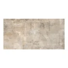 Murales Beige slab/material image
