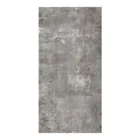 Murales Dark slab/material image