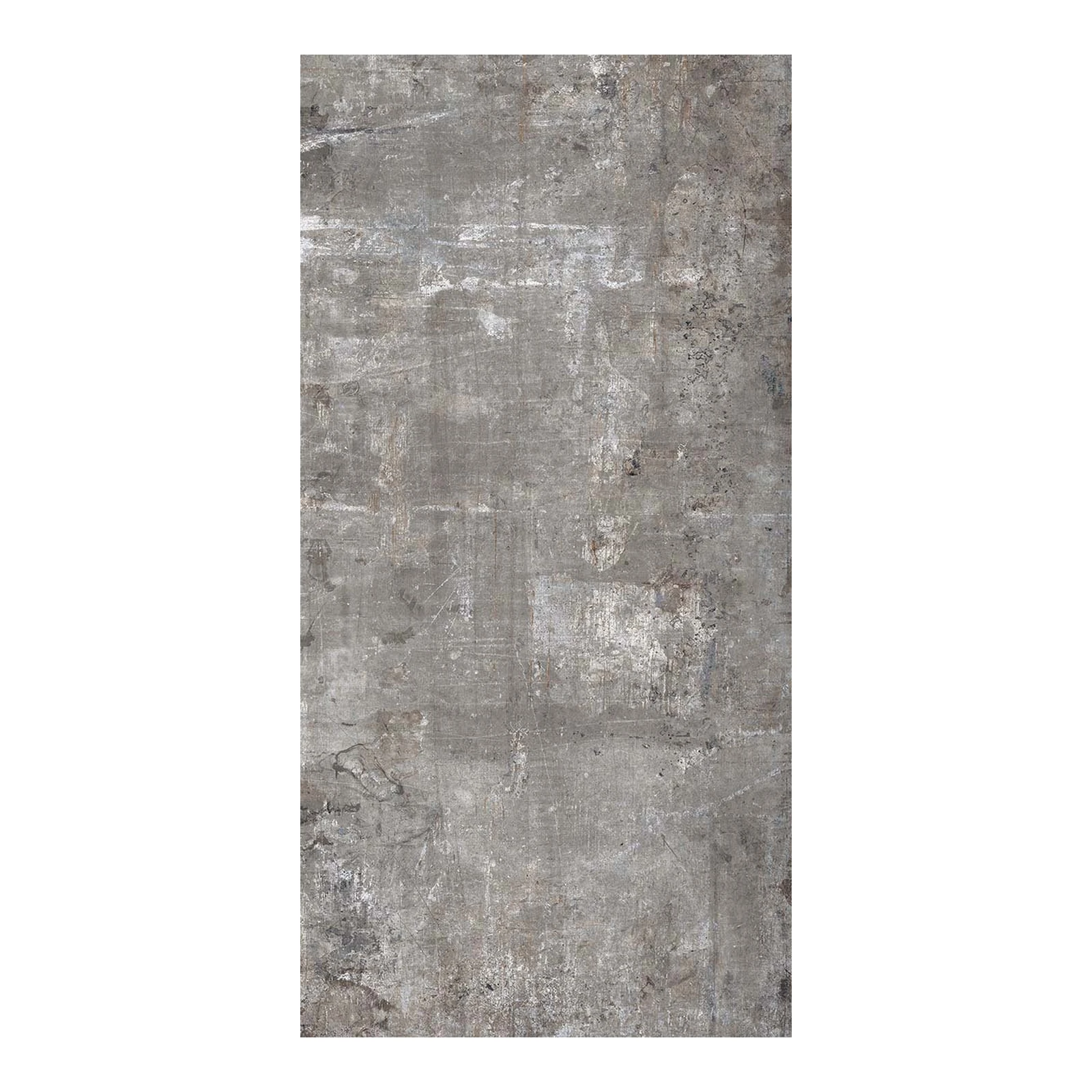 Murales Dark slab/material image