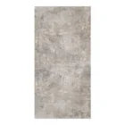 Murales Grey slab/material image