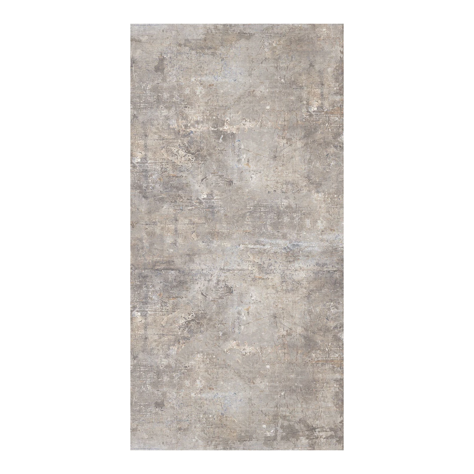 Murales Grey slab/material image