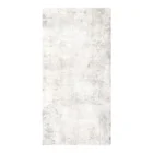 Murales Ice slab/material image