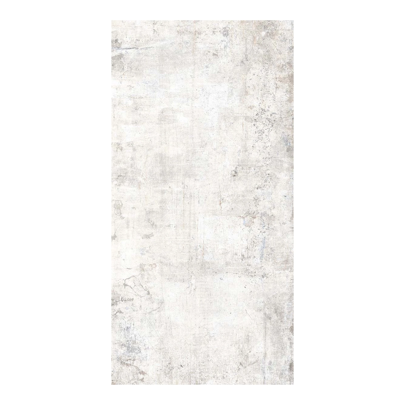 Murales Ice slab/material image