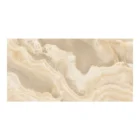 Onice Ambra slab/material image