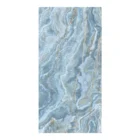 Onice Cobalto slab/material image