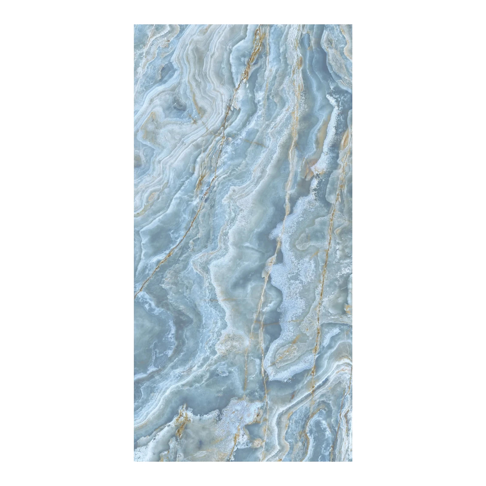 Onice Cobalto slab/material image