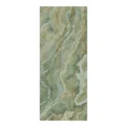 Onice Giada slab/material image
