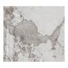 Pandora slab/material image