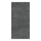Pietra Grigia slab/material image